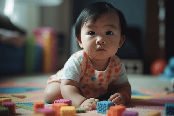 琼中雇佣女人生孩子要多少钱,雇佣女人生孩子要多少钱合适